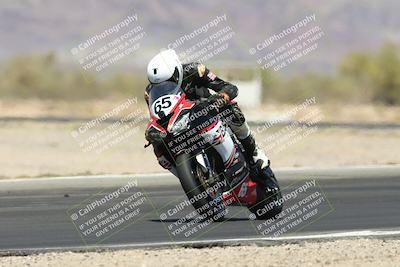 media/Apr-20-2025-CVMA (Sun) [[39090e8767]]/Race 12- Formula 40 MW and LW/